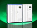 Grid-Tie Inverters